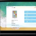 Cách chuyển dữ liệu từ iPhone cũ sang mới chỉ với vài cú nhấp chuột