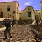 Tổng hợp mã lệnh Half Life 1.1 đầy đủ nhất