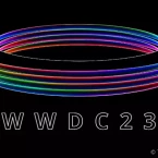 Lịch trình sự kiện WWDC 2023 chính thức được Apple công bố