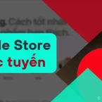 Ưu và nhược điểm khi mua iPhone tại cửa hàng trực tuyến của Apple Store