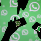 WhatsApp: Cập nhật thêm tính năng có thể thu hồi hoặc chỉnh sửa khi đã gửi tin nhắn