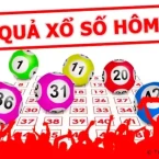 Xổ Số Online - Hướng dẫn tra cứu kết quả xổ số Miền Bắc nhanh nhất với 3 cách