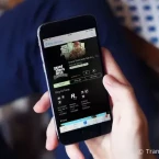 Tải game/app bản quyền miễn phí cho thiết bị đã jailbreak với tweak kStore