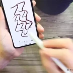 Hướng dẫn sử dụng Apple Pencil trên iPhone và các máy iPad không được hỗ trợ