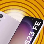 Samsung S23 FE dự đoán ra mắt vào quý 3, trước khi Galaxy Z Series xuất hiện