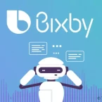 Samsung công bố bản cập nhật mới nhất dành cho trợ lý ảo Bixby