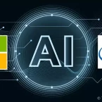 Microsoft và Intel chính thức hợp tác cùng phát triển trí tuệ nhân tạo AI