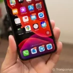 Hướng dẫn bạn cách tắt xác thực bằng AssistiveTouch trên iPhone