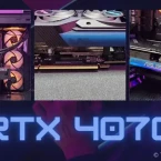 Computex 2023: ASUS giới thiệu cổng nguồn GPU độc quyền