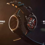 Garmin Epix Pro và Fenix 7 Pro ra mắt, đối thủ của Apple Watch Ultra