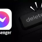 Người dùng ‘tá hỏa’ vì tập tin trong trò chuyện Messenger đột nhiên bị ‘xóa sạch’