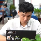 Sinh viên Việt Nam giành vé dự thi đấu Thử thách An ninh mạng quốc tế tại Mỹ