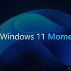 Phiên bản Windows 11 22H2 Moment 3: Cập nhật những tính năng mới đáng chú ý