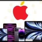 Trả góp 6-24 tháng, lãi suất 1,67%: MoMo phương thức thanh toán online tại Store Apple Việt Nam