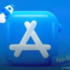 Việt Nam đứng thứ 2 thế giới với hơn 3.600 ứng dụng gian lận trên App Store trong năm qua