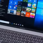 Hướng dẫn cách cài Win bằng Bootcamp lên MacBook hay iMac