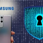 Điện thoại Samsung liên tục đối mặt với những vấn đề về lỗ hổng bảo mật