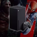 Người dùng Xbox sẽ sớm được trải nghiệm các game độc quyền của PlayStation 5