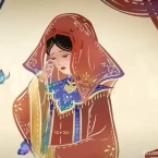 Ra mắt Trailer 2 : Áo Cưới Giấy 5 - Uyên Ương Hồ Điệp Mộng