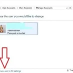 Hướng dẫn tạo tài khoản khách trên Windows 10 đơn giản nhất