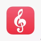 Apple Music Classical chính thức có mặt trên Android