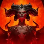 Update: Danh sách Game PC/Console sắp phát hành năm 2023