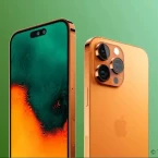 Tin đồn: iPhone 15 Pro Max sẽ tăng dung lượng RAM lên 8Gb và chip A17 Bionic