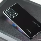 Redmi Note 12T Pro lộ thông số trên Geekbench với Dimensity 8200-Ultra SoC