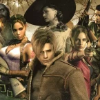Ưu và Nhược điểm của tất cả tựa game Resident Evil
