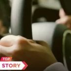 Tải App lái xe hộ iOS và Android tốt nhất Việt Nam