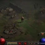 Hỗ trợ DirectX 12 sẽ được đưa vào Mac thông qua CrossOver 23