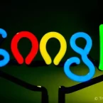 10 mini game của Google bạn có thể giải trí nhanh trong ngay trên trình duyệt