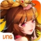 Mách nước chọn đội hình khủng dành cho “nông dân” OMG 3Q