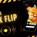 Xiaomi đang phát triển MIX Flip với Snapdragon 8 Gen 3, ra mắt vào 2024
