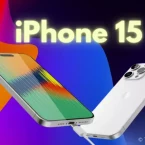 iPhone 15 Series tăng giá chênh lệch đến 200 USD so với iPhone 14