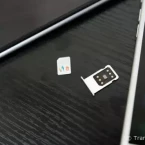 Sữa lỗi không thể gửi tin nhắn của iPhone lock sau khi "bỗng dưng thành iPhone quốc tế"