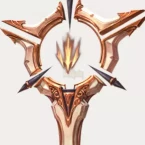 LMHT: Hướng dẫn Ngọc Siêu Cấp Nhịp Độ Chết Người không thể thiếu dành cho Xạ Thủ