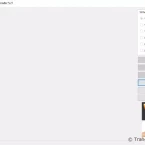 Hướng dẫn tải file ISO Windows 7