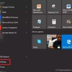 Hướng dẫn cách cài VPN cho Windows 10