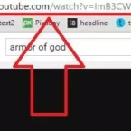 3 cách đơn giản để tải file âm thanh từ video YouTube