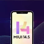 Xiaomi tạm ngừng ra mắt giao diện MIUI 14.5