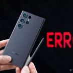 Galaxy S23 Series đã xuất hiện lỗi, Samsung hoãn bản cập nhật lớn toàn cầu