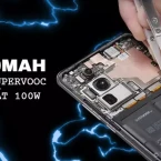 OPPO Reno 10 Pro+: Sự trở lại của ống kính tiềm vọng tele, kiệt tác của Reno