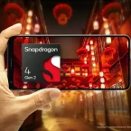 Qualcomm giới thiệu chipset Snapdragon 4 Gen 2 cho điện thoại tầm trung, giá rẻ