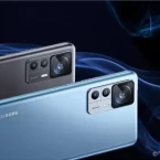 Chưa ra mắt chính thức, Xiaomi 13T và 13T Pro đã gây “sốt” bởi thông số tiết lộ “khủng”