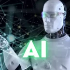 AI sẽ thay thế phần lớn công việc của con người trước năm 2032 ?