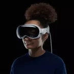 Apple sẽ phát hành phiên bản kính Vision Pro giá rẻ vào cuối năm 2025?