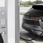 Hyundai Motor hợp tác với Samsung, SK và LG thành lập liên minh xe điện tại Hàn Quốc