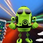 7 mẹo cải thiện tốc độ điện thoại Android cũ giúp thiết bị chạy mượt mà hơn