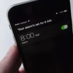 Hưỡng dẫn tạo báo thức 'rung' trên iOS